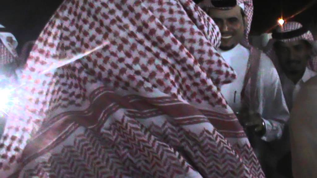 محاورة احمد الصنيدلي رحمه الله مع الشاعر احمد موسى الحدري