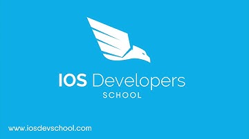 Swift 4.2, iOS12 Learn how to build iOS Chat application