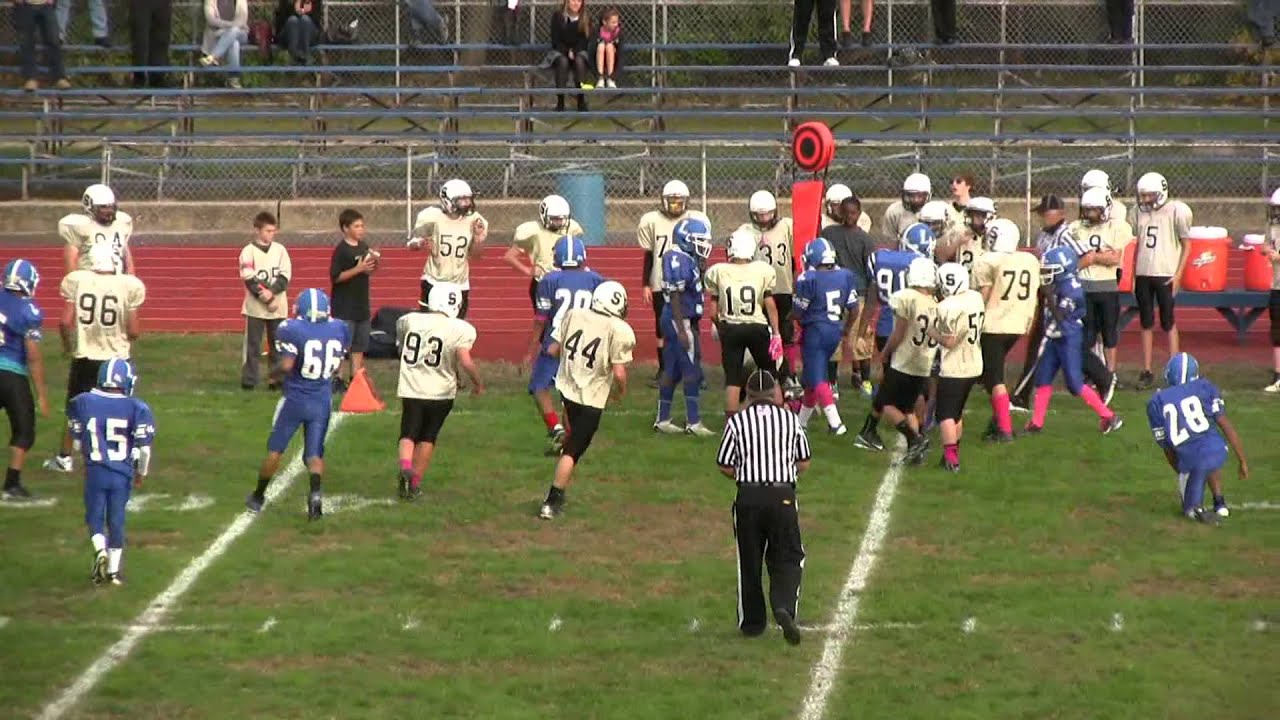 southern-reg-middle-school-football-lakewood-highlights-youtube