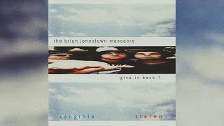 The Brian Jonestown Massacre - Their Satanic Majesties Second Request (Enriques Dream)