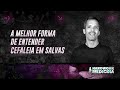 A MELHOR FORMA DE ENTENDER A CEFALEIA EM SALVAS l HARDWORK MEDICINA