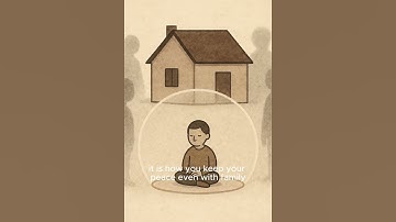 Setting Boundaries With Family Is Not Selfish