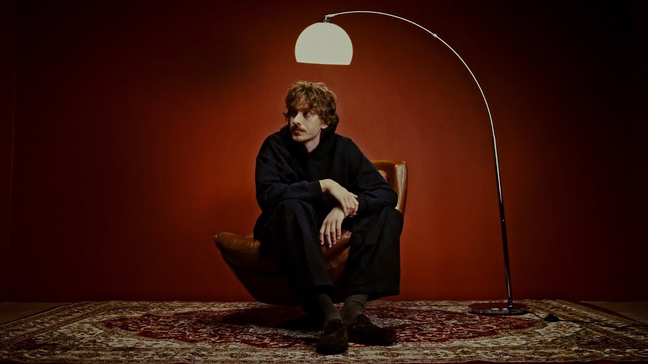 Mira Hubert. - DM en YouTube Mira Hubert. - DM en YouTube