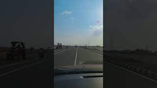 Driving And Best Roads Experience