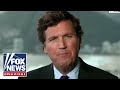Tucker Carlson: This hasn't gotten a ton of coverage
