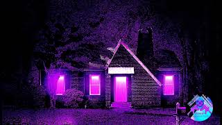 Future Ski Chopped & #Slowed