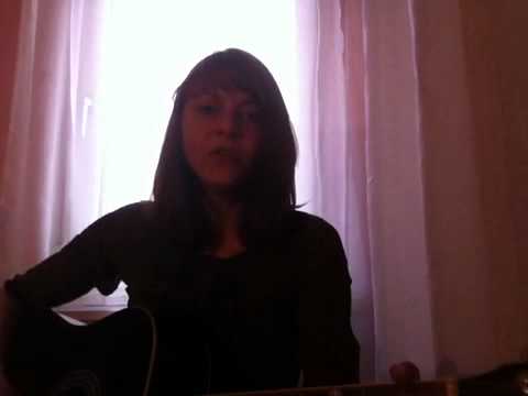 The Cranberries - So cold in Ireland