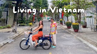 Why Living in Vietnam Was The Biggest Surprise | A Month in Da Nang