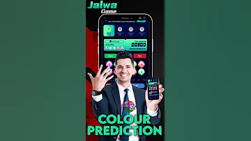 Jalwa Game Free Hack Prediction In Telegram Channel Https T Me SeethaVishnu09 