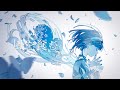 風を食む / ヨルシカ (cover) - Nqsi