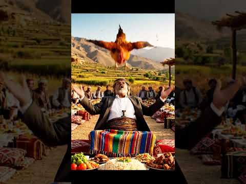 الديك نثر الغداء Sora2 AI SR D1q