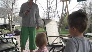 Easter 2012 010.AVI