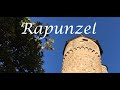 Kim's Märchen: Rapunzel - Interpretation der Ahnenmedizin & Seelenhomöopathie - Kim Fohlenstein