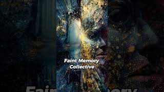 Vocal Drum & Bass - pushing through the day to day grind through emotional music