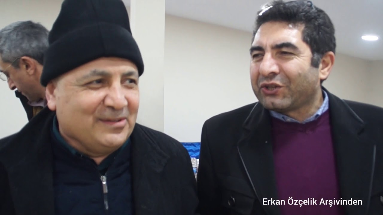 Kaybolan Türküler. Eski Düğün Türküleri