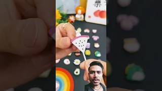 Amazing tools 😍new gadgets , smart appliances kitchen utensils/home cleaning 🙏part -43#shorts #tools