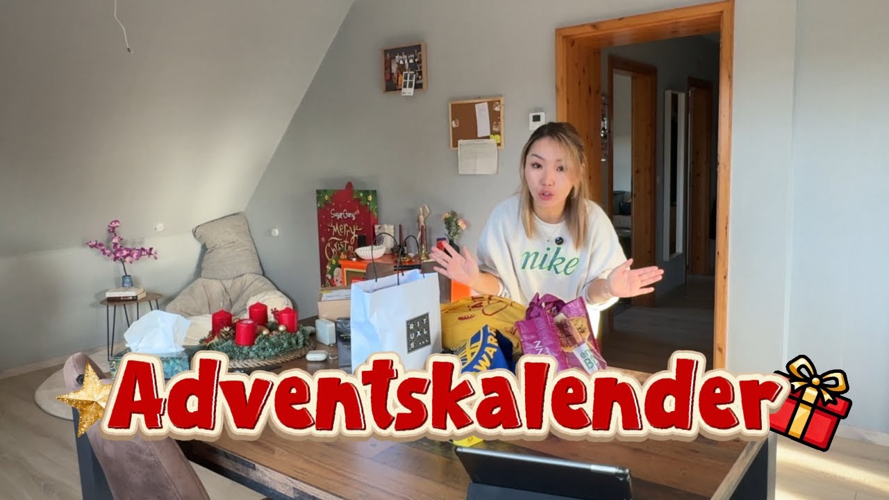 Pascalin shine jilin beleg 🎁🎄🥳