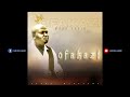 Ofakazi Mass Choir - Ofakazi (Full Album) || Best Of Fanozi Mthethwa