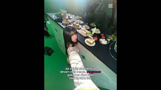 Crelawliss Yanlıs Yazdıysam Ozr