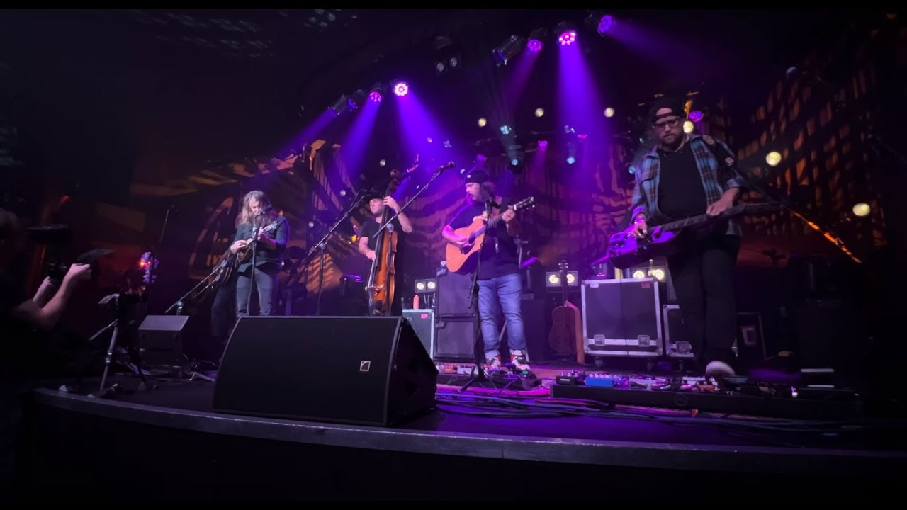  small axe enhanced audio greensky bluegrass 11 3 2022 the