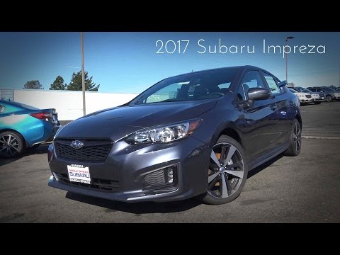 2017-subaru-impreza-sport-2.0-l-4-cylinder-review