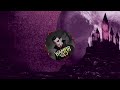 ZADYMKA MALINKA - Wampir Gej