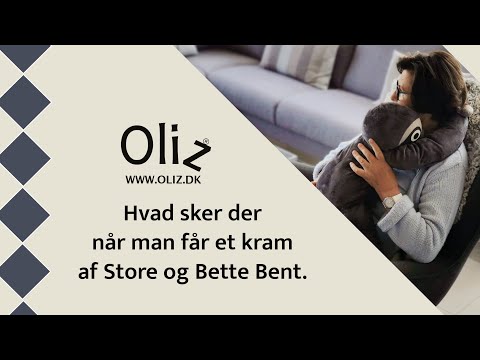 Video: Hvad sker der, når et plejehjem får en IJ?