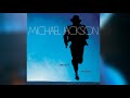 Michael Jackson - Smooth Criminal (MixesNation Remix)