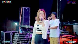 ROMANSA - BOLEH SAJA - EVI RENATA || HAPPY PARTY KULININGRAT - LOGUNG SUMBER REMBANG