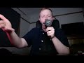 Epos - Sinner (Original beatbox piece)