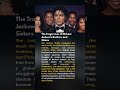 What Happened to All of Michael Jackson’s Siblings? The Complete Tragic Story#PopMusic