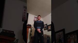 Informative Speech about Vaping