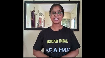 How Spectrum Sensing works?| Cognitive Radio| @oscarindia  #hamradio #spectrumsensing #vu2oia