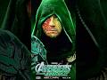 Avengers doomsday: Dr.Doom variants #guesswhat #shorts #marvel #avengers #marvelcomics #doom ￼