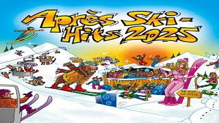 Julian Sommer - Oben ohne (Apres Ski Hits 2025)