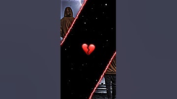 #vairalshort #xml Broken Hard #xml file 😔💔 new sad xml file 🥀 free xml file 🙂😕 alone boy xml file 🥹