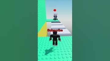 Secret fake button troll with @Ray-y6s4t