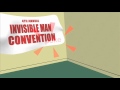 POKE - annoying animation