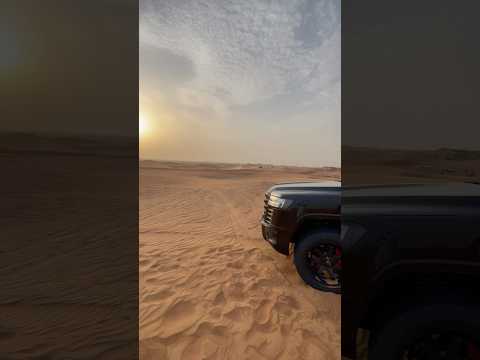Dubai Desert Safari Book Now +971508405856 #arabicadventures #desertadventures #dubaidesertsafari