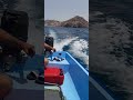 باي باي سلام اللي يحبنا يسقسي علينا        