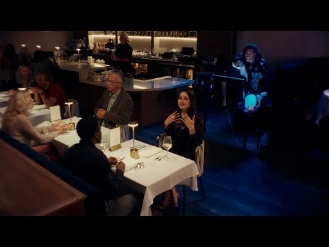 IN TOO DEEP 2 (OFFICIAL TRAILER)