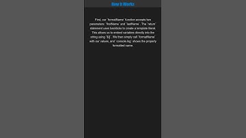 Master JavaScript FAST: 5 MINS to Your PRO Salary! 🚀