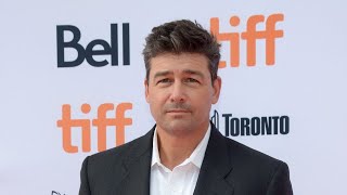 Top 10 Kyle Chandler Movies