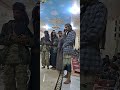 الباله في قيفه الباله في قيفه