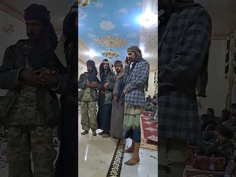 الباله في قيفه