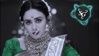 Chandra DJ remix new song 2023 💯🔝