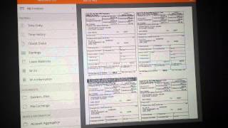 Tax Care Inc Demostración NetClient CS