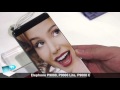 Elephone P9000 Lite 4g Phablet Android 6.0 Firmware Free