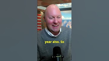 The Future of Healthcare: AI Transformations with Marc Andreessen