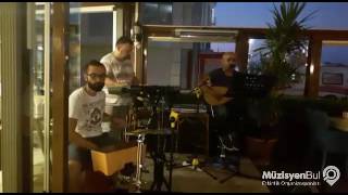 Müzisyenbul Organizasyon - Halk Müziği Grubu - Kocaeli - MBO685138